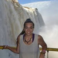 Tatiana Salerno's Photo