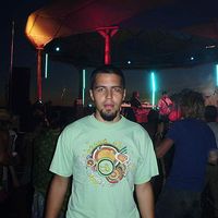 Pedro Lebre的照片