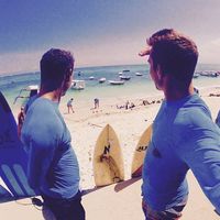 Fotos von Marsi Müller