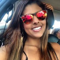 Tatiane Reymão的照片