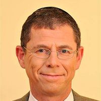 Fotos von Howard Teff