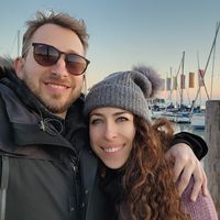 Evelin Labala的照片