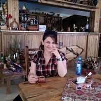 Fotos de Farzaneh Mahdieh