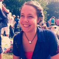 Photos de Irene Tomson