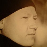 Olaf Schuelke's Photo