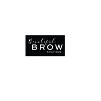 Beautiful Brow  Boutique's Photo