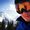 Pancho Santini's Photo