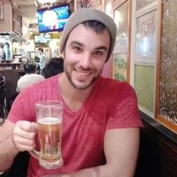 Фотографии пользователя Yuval Chen