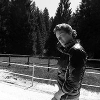 Massimo Terrin's Photo