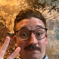 Fotos de Alex Bernhardt