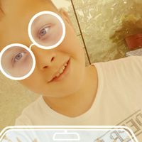 Денис Положайко's Photo