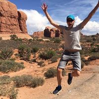 Maarten Posthumus的照片