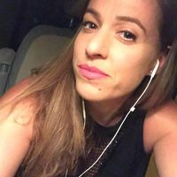 Sabrina Huguenin的照片