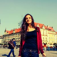 Фотографии пользователя Gülbahar Bozan