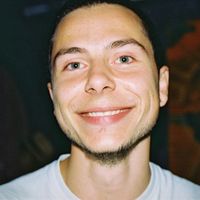 Фотографии пользователя Grisha Yakovina