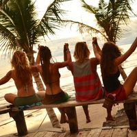 vanessa faucon's Photo