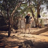 Uğur Can Resuloğlu's Photo