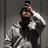 Savinay Gusain's Photo