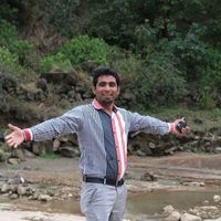 Nasir Khan  Baloch的照片