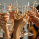 The evening of the 24th...'s picture