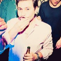 Nico Ganduglia的照片