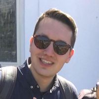 Andrea Turini的照片