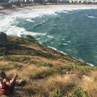 Gustavo Correa的照片