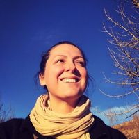 Fotos de Katrina Krogstad