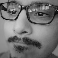 Guillermo Martín  de Majo的照片