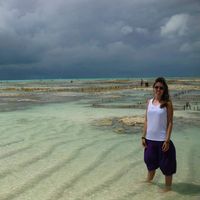 Elena Martin的照片