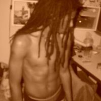 Pierre Ezechiel Gardie的照片