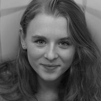 Marion Thys的照片