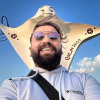 Fotos de Ahmet Aslan