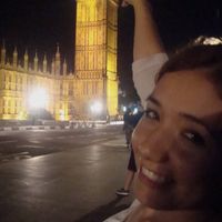 sibel Bilgin的照片