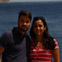 Photos de MERCEDES IANNIZZOTTO