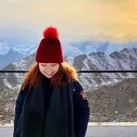 Trần Thu Thảo的照片