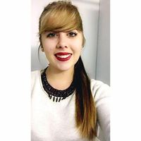 Ornella Hennin's Photo