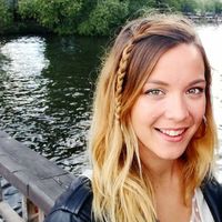 Fotos de Dorothée Rfy