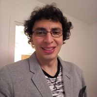 Photos de David Sebastian Segovia Vaca