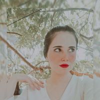 Walaa Abdelrhman's Photo