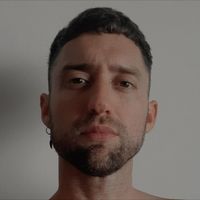 Carlos Alejandro Pazos的照片