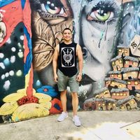 Serginio Tzay+Patal's Photo