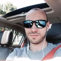 Фотографии пользователя Mókus Dale