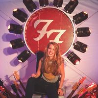 Cate Kessler's Photo