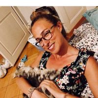 Photos de Célia Dehée