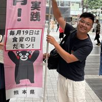 CHIH+HUNG CHEN's Photo