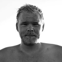 Anders Mørk's Photo
