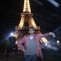 Samrit Mainali's Photo