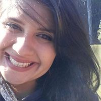 Fotos von Bruna Araujo Selari