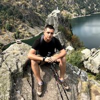 Eugene Shmakov的照片